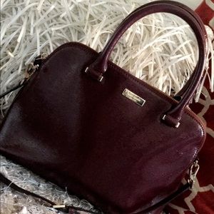 Kate Spade Crossbody